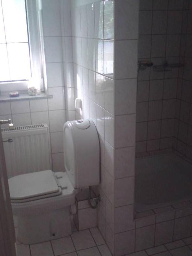 Center Apartmanhaz Hotel Hajdúszoboszló Eksteriør billede